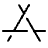 App Store Logo Icon from Logos Line - Free Set
