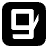 Gdgt Logo Icon from Logos Block - Free Set