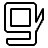 Gdgt Logo Icon from Logos Line - Free Set
