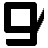 Gdgt Logo Icon from Logos Solid - Free Set