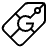Google Shopping Logo Icon from Logos Line - Free Set