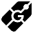 Google Shopping Logo Icon from Logos Solid - Free Set