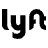 Lyft Logo Icon from Logos Solid - Free Set