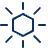 Sun 1 Icon from Cyber Line - Free Set
