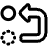 Changelog Replace Sort Move Up Icon from Plump Line Set