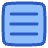 Grid Rules icon - Free transparent PNG, SVG. No sign up needed.