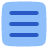 Grid Rules icon - Free transparent PNG, SVG. No sign up needed.