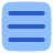 Interface Edit Grid Rules icon - Free transparent PNG, SVG. No Sign up needed.