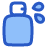 Interface Edit Spray icon - Free transparent PNG, SVG. No Sign up needed.