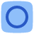 Interface Edit Warp Fish Eye icon - Free transparent PNG, SVG. No Sign up needed.