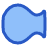 Interface Edit Warp Fish icon - Free transparent PNG, SVG. No Sign up needed.