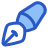 Pen 2 icon - Free transparent PNG, SVG. No sign up needed.