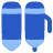 Pen 3 icon - Free transparent PNG, SVG. No Sign up needed.
