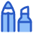 Pen Types icon - Free transparent PNG, SVG. No Sign up needed.