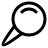 Pin 2 icon - Free transparent PNG, SVG. No Sign up needed.