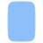 Portrait Setting icon - Free transparent PNG, SVG. No Sign up needed.