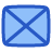 Rectangle Frame icon - Free transparent PNG, SVG. No Sign up needed.