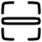 Scanner icon - Free transparent PNG, SVG. No Sign up needed.