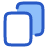 Show Layer icon - Free transparent PNG, SVG. No Sign up needed.