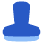 Stamp icon - Free transparent PNG, SVG. No Sign up needed.