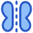 Symmetry Mirror icon - Free transparent PNG, SVG. No Sign up needed.