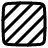 Texture icon - Free transparent PNG, SVG. No Sign up needed.