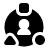 User Experience Design icon - Free transparent PNG, SVG. No Sign up needed.