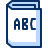 Book Icon from Cyber Duotone Set