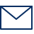 Email 1 icon - Free transparent PNG, SVG. No Sign up needed.