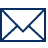 Email 2 icon - Free transparent PNG, SVG. No Sign up needed.