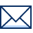 Email 2 icon - Free transparent PNG, SVG. No Sign up needed.