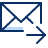 Email Forward icon - Free transparent PNG, SVG. No Sign up needed.