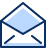 Email Read 1 icon - Free transparent PNG, SVG. No Sign up needed.