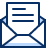 Email Text 2 icon - Free transparent PNG, SVG. No Sign up needed.