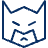 Batman Icon from Cyber Line - Free Set