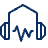 Headset Pulse Icon from Cyber Line - Free Set