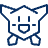 Kirby 2 Icon from Cyber Line - Free Set