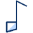 Music Note 1 Icon from Cyber Duotone - Free Set