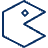 Pacman Icon from Cyber Line - Free Set