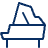 Piano 1 Icon from Cyber Line - Free Set