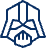 Star Wars Darth Vader Icon from Cyber Line - Free Set