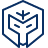 Magneto Icon from Cyber Line Set