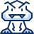 Mario Boomba Icon from Cyber Duotone Set