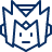 Megaman Zero Icon from Cyber Line Set