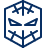 Spiderman Icon from Cyber Line Set
