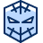 Spiderman Icon from Cyber Duotone Set