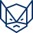 Wolverine Icon from Cyber Line Set