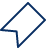 Bookmark 2 Icon from Cyber Line Set