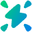 Flash Always On Icon from Plump Gradient Set