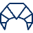 Croissant Icon from Cyber Line - Free Set